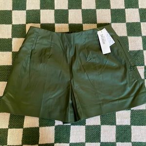 Kate Spade Shorts